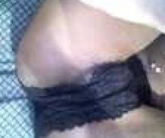 Galveston escorts - Galveston TX 2 Girl Special — sensual massage & happy ending