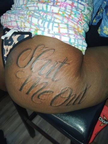 Incall Female Escort (No Outcall) — BBBJ & HHR 8am–11am, Shreveport - 1