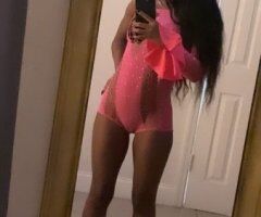 Birmingham escorts - Birmingham Companion Luxury Evenings & Overnight Escapes