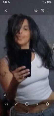 North Austin Female Escort — Cute & Petite Fun, Spanish Spoken - 1