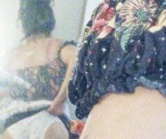 North Austin Female Escort — Cute & Petite Fun, Spanish Spoken - Image 3