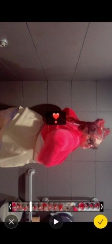 Incalls & Outcalls Special in Eastern NC — No-Deposit Local - 1
