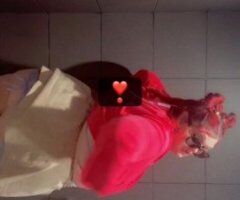 Eastern escorts - Incalls & Outcalls Special in Eastern NC — No-Deposit Local