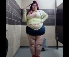 Incalls & Outcalls Special in Eastern NC — No-Deposit Local - Image 4