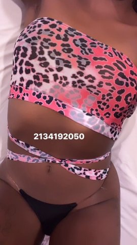 Miami Female Escort — Facetime Show Special, Amazing Head & Wet Tight Grip - 1