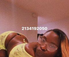 Miami Female Escort — Facetime Show Special, Amazing Head & Wet Tight Grip - Image 2