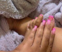 Annapolis escorts - Annapolis Female Escort — sweet & spicy, discreet outcalls