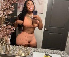 Denver Female Escort — Incall Specials, QV/HH/HR - Image 2
