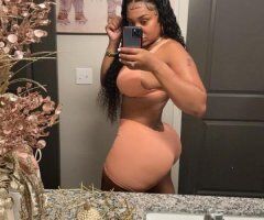 Denver Female Escort — Incall Specials, QV/HH/HR - Image 3
