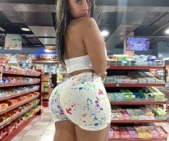 Denver Female Escort — Incall Specials, QV/HH/HR - Image 4