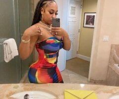 Denver Female Escort — Incall Specials, QV/HH/HR - Image 5