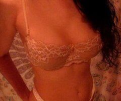 Eugene Female Escort — Phone Fantasy & Sexting Sessions - Image 7