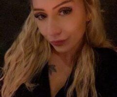 Madison WI Female Escort — down-to-earth companion - Image 2