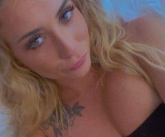 Madison WI Female Escort — down-to-earth companion - Image 4