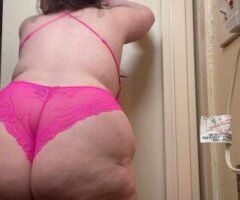 Rockford BBW Incalls — thick white girl (36) - Image 2