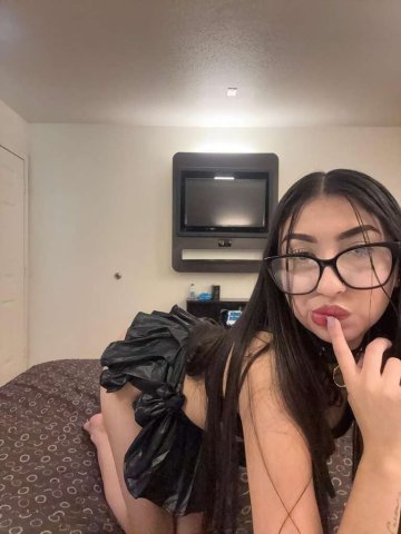 Chica en San Mateo: sexo oral, vaginal y anal - 1