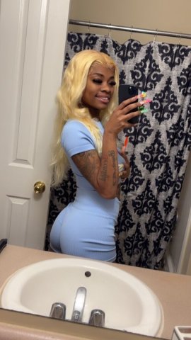 Mobile, Alabama Incall Special Female Escort - 1