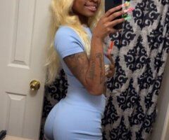 Mobile escorts - Mobile, Alabama Incall Special Female Escort