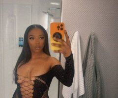  Ruby Melrose  28 — Nashville Ebony Outcall Escort - Image 4