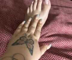 BBW Wet Pussy Back In Town — Myrtle Beach One-Night Visit (Incall/Outcall/FT Shows) - Image 7