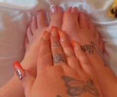BBW Wet Pussy Back In Town — Myrtle Beach One-Night Visit (Incall/Outcall/FT Shows) - Image 10