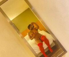 Hattiesburg escorts - Hattiesburg, MS Pretty Feet & Head Huncho