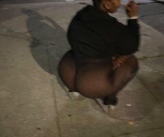 Greek Queen Escort — FaceTime/Google Duo Verification - Image 2