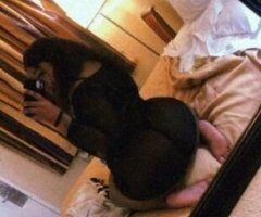 Greek Queen Escort — FaceTime/Google Duo Verification - Image 3