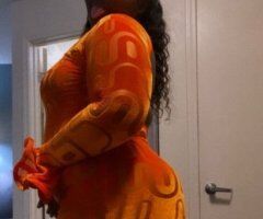 Greek Queen Escort — FaceTime/Google Duo Verification - Image 4