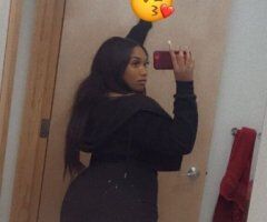 Salem, Oregon Female Escort — Incall/Out with two-girl show options - Image 6