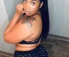 Salem, Oregon Female Escort — Incall/Out with two-girl show options - Image 12