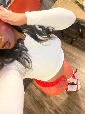 In-calls in Flagstaff/Sedona AZ — Incalls  (24) - 1