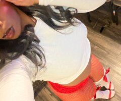Flagstaff/Sedona escorts - In-calls in Flagstaff/Sedona AZ — Incalls  (24)