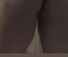 Minneapolis / St. Paul Weekend Fun — Female Escort - Image 4
