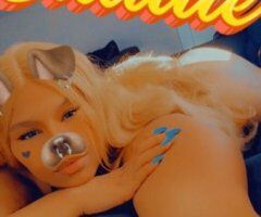 Pop Unlimited Box Special — Incalls Service Only (28) - Image 6