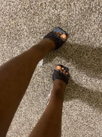 BJ & QV Special — Incalls All Day (Fort Worth) in Fort Worth, Texas - 1