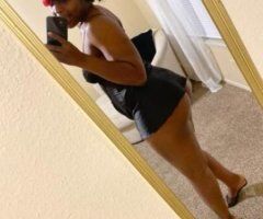 BJ & QV Special — Incalls All Day (Fort Worth) in Fort Worth, Texas - Image 8