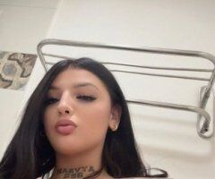 New Girl in Town — 23 Ventura Female Escort - Image 3