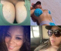 Fort Lauderdale Female Escort — FaceTime & WhatsApp verification only - Image 2