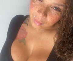 Fort Lauderdale Female Escort — FaceTime & WhatsApp verification only - Image 3