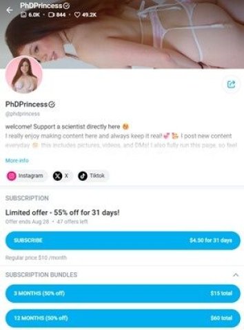 Salt Lake City Redhead Big Tits Incall & Outcall (Car Fun) — Overnights - 1