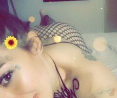 Fort Worth Female Escort — Tatested-up Direct-Contact Services - Image 2