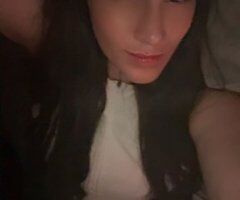 Fort Worth Female Escort — Tatested-up Direct-Contact Services - Image 3