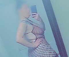 Fort Worth Female Escort — Tatested-up Direct-Contact Services - Image 9