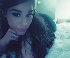 Fort Worth Female Escort — Tatested-up Direct-Contact Services - Image 10