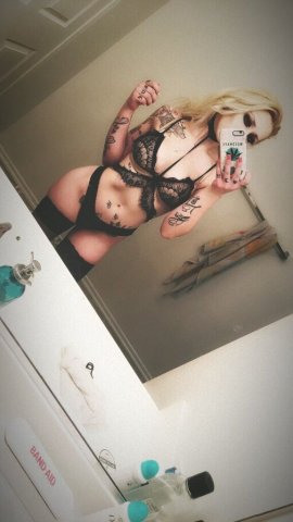 Palm Springs Female Escort — sloppy blowjobs, outcalls, video/picture verification - 1
