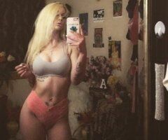 Palm Springs Female Escort — sloppy blowjobs, outcalls, video/picture verification - Image 2