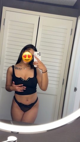 Too Please You - Sweet, no-rush escort with incall, outcall, and cardate - 1