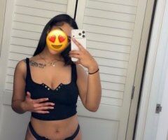 Buffalo escorts - Too Please You - Sweet, no-rush escort with incall, outcall, and cardate