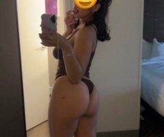 Too Please You - Sweet, no-rush escort with incall, outcall, and cardate - Image 2